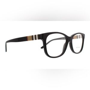 Burberry Optical Glasses BE2204